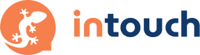 rdcom intouch