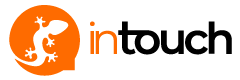 rdcom intouch